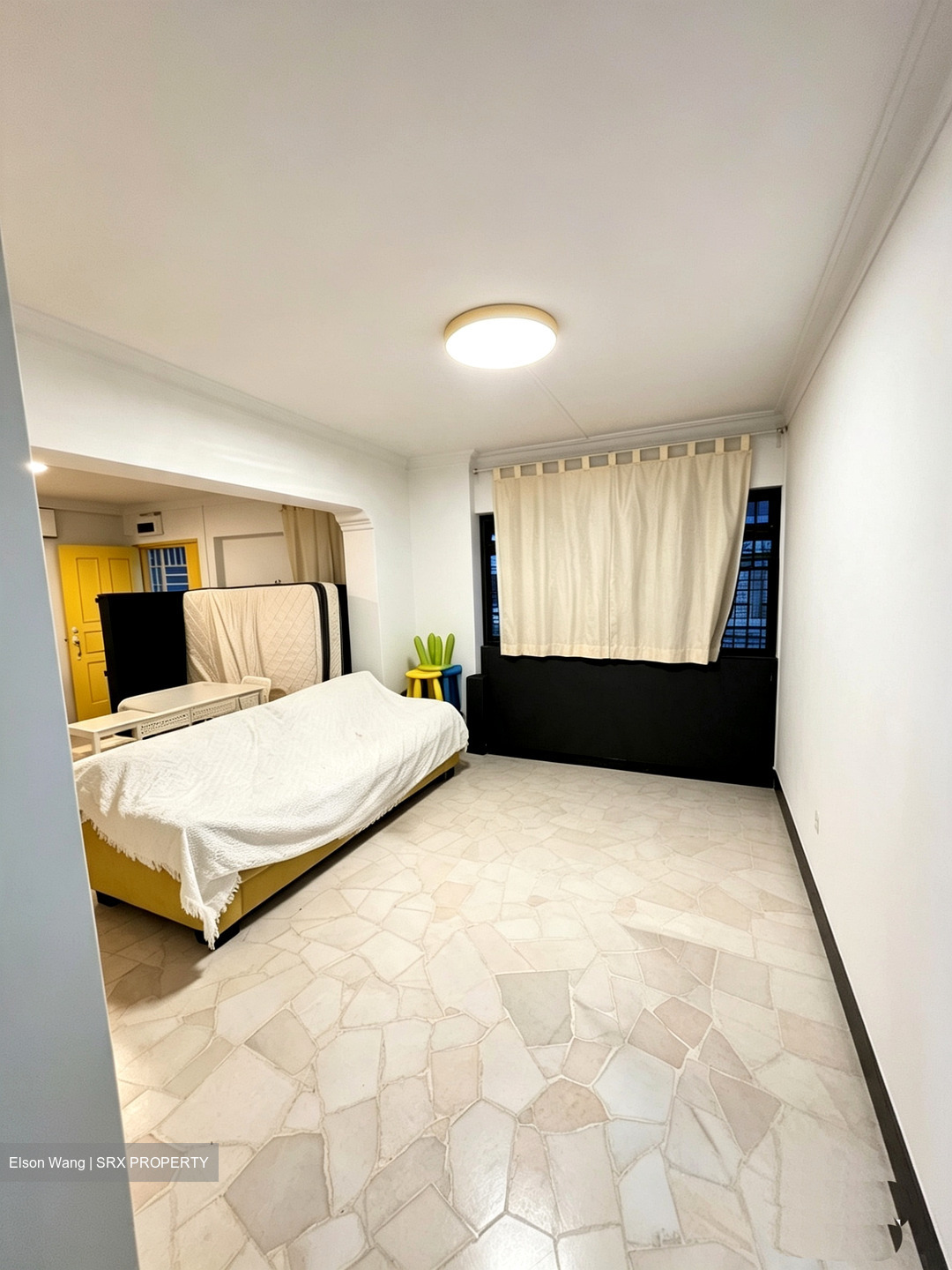 Blk 324 Sembawang Close (Sembawang), HDB 4 Rooms #600168941